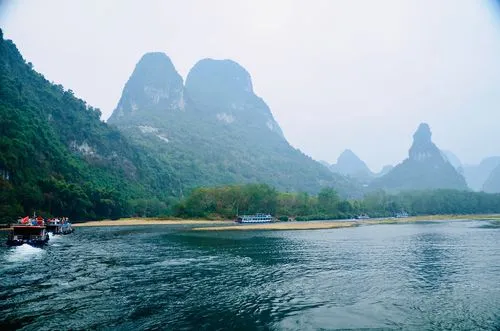 高标准电子科技