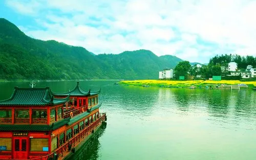 智能系统无人化